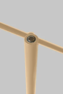 it's about RoMi Vloerlamp Copenhagen beige