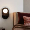 it's about RoMi Wandlamp Tokyo black