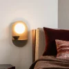 it's about RoMi Wandlamp Tokyo beige