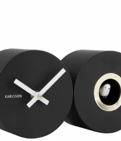 Karlsson Klok Cuckoo Duo - Diverse kleuren
