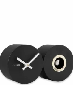 Karlsson Klok Cuckoo Duo - Diverse kleuren
