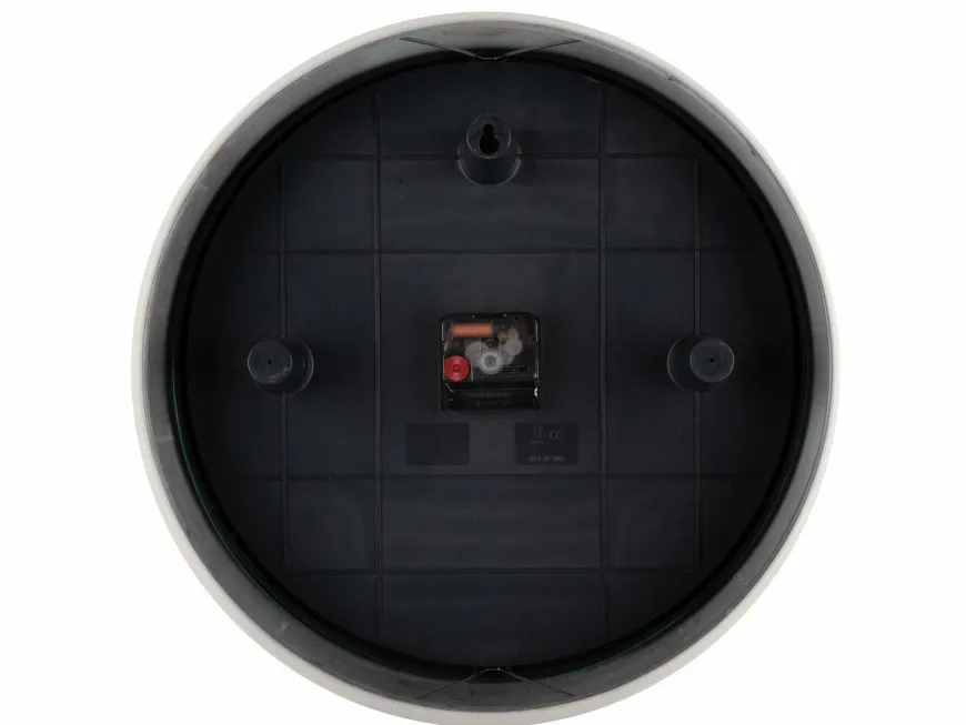 Karlsson Klok Nirvana Globe warmgrijs Ø 40 cm
