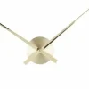 Karlsson Wandklok Little Big Time Mini