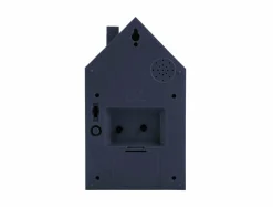 Karlsson Wekker Modern Cuckoo Donkerblauw
