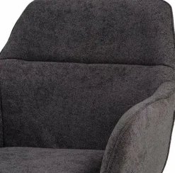 Le Chair Eetkamerstoel Puro - Diverse kleuren