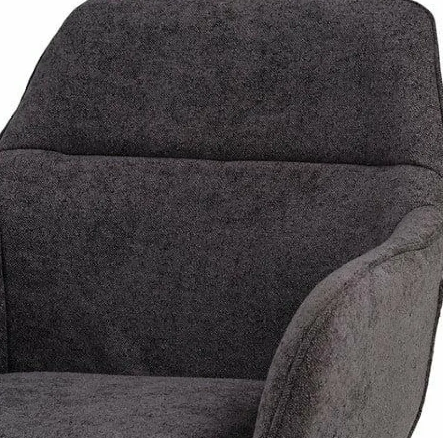 Le Chair Eetkamerstoel Puro - Diverse kleuren