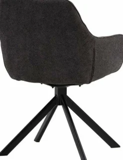 Le Chair Eetkamerstoel Puro - Diverse kleuren
