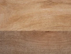 Leitmotiv Bijzettafel Force mango klein