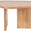 Leitmotiv Bijzettafel Organic mango