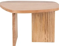Leitmotiv Bijzettafel Organic mango