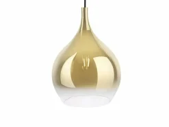Leitmotiv Hanglamp Drup Large Groot