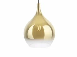 Leitmotiv Hanglamp Drup Large Groot