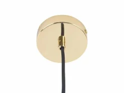 Leitmotiv Hanglamp Drup Large Groot