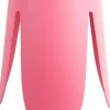 Leitmotiv Kruk Ravish Helder Roze
