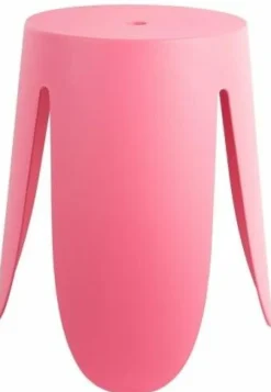 Leitmotiv Kruk Ravish Helder Roze