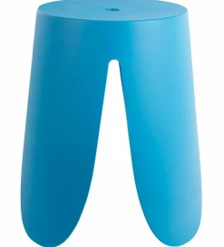 Leitmotiv Kruk Ravish Helder Blauw