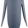 Leitmotiv Kruk Savor Jeans blauw