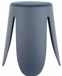 Leitmotiv Kruk Savor Jeans blauw
