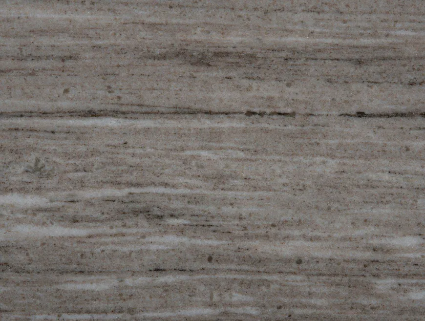 Leitmotiv Salontafel Luscious Con zand bruin