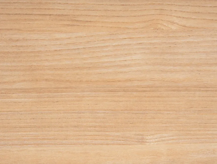 Leitmotiv Sidetable Estriado zacht warm grijs