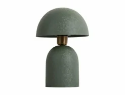 Leitmotiv Tafellamp Boaz groen