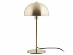 Leitmotiv Tafellamp Bonnet Goud