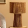 Leitmotiv Tafellamp Forma Pin naturel