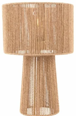 Leitmotiv Tafellamp Forma Pin naturel