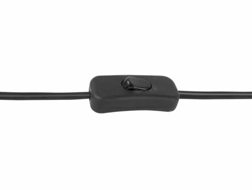 Leitmotiv Tafellamp Funky Rocket Lava groen