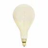 Light en Living Deco LED peer Ø16x32 cm Light 4W amber E27 dimbaar