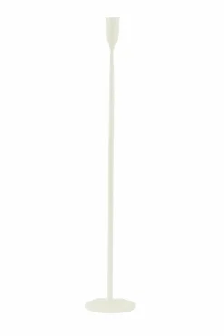 Light en Living Kandelaar Icarus creme - diverse afmetingen