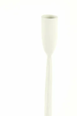 Light en Living Kandelaar Icarus creme - diverse afmetingen