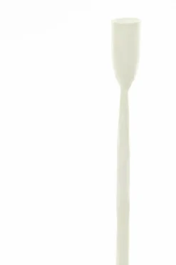Light en Living Kandelaar Icarus creme - diverse afmetingen