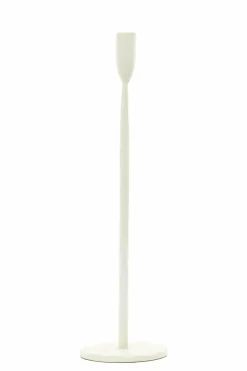 Light en Living Kandelaar Icarus creme - diverse afmetingen
