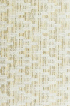 Light en Living Kap ovaal recht smal 38-17,5-19 cm JINX wit
