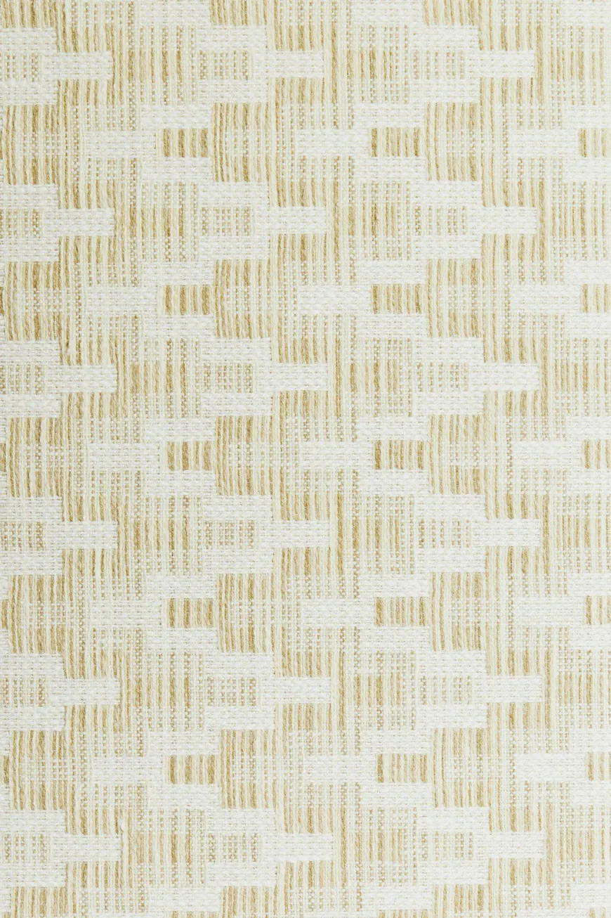 Light en Living Kap ovaal recht smal 38-17,5-19 cm JINX wit