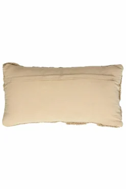 Light en Living Kussen 60x30 cm LATIUM beige