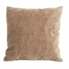 Light en Living Kussen 45X45 Cm LACONIA sand