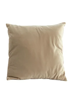 Light en Living Kussen 45X45 Cm LACONIA sand