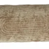 Light en Living Kussen 60x30 cm RUHLA beige