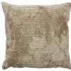 Light en Living Kussen 45x45 cm RUHLA beige