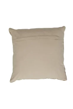Light en Living Kussen 45x45 cm RUHLA beige