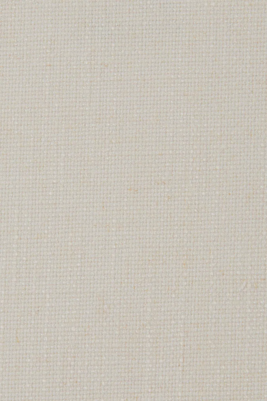 Light en Living Lampenkap ovaal recht smal 58-24-32 cm LIVIGNO eiwit