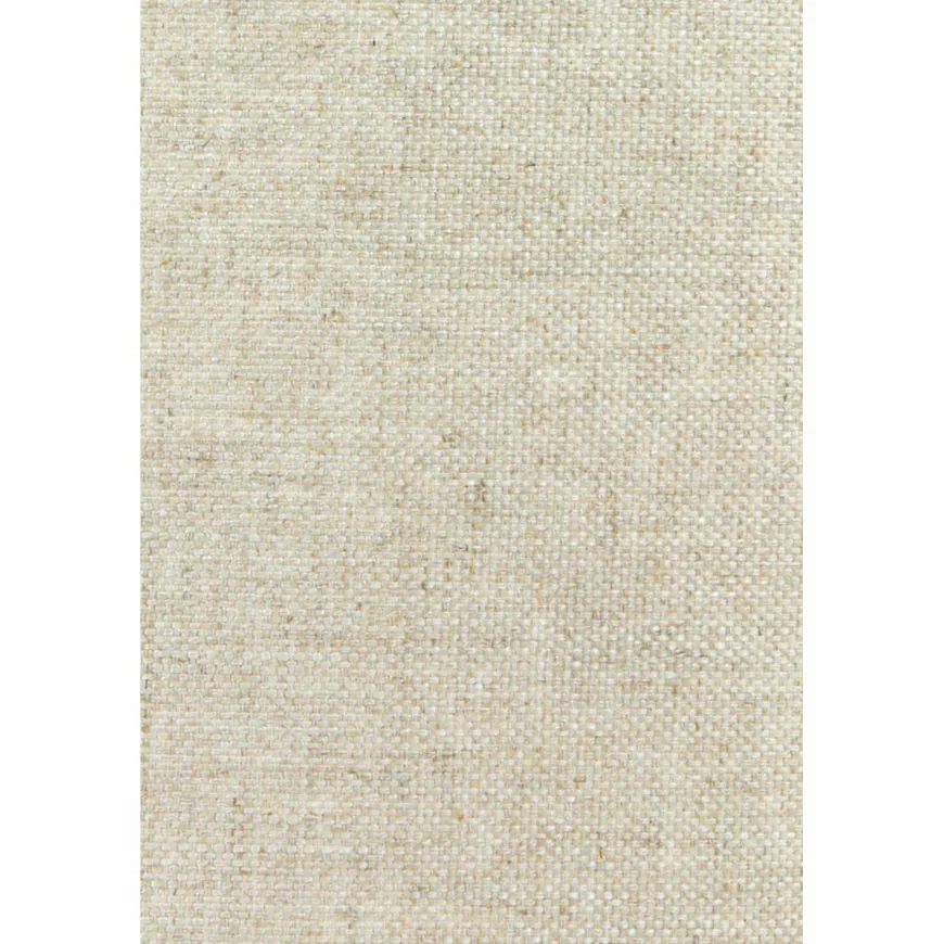 Light en Living Lampenkap cilinder 50-50-38 cm LIVIGNO naturel