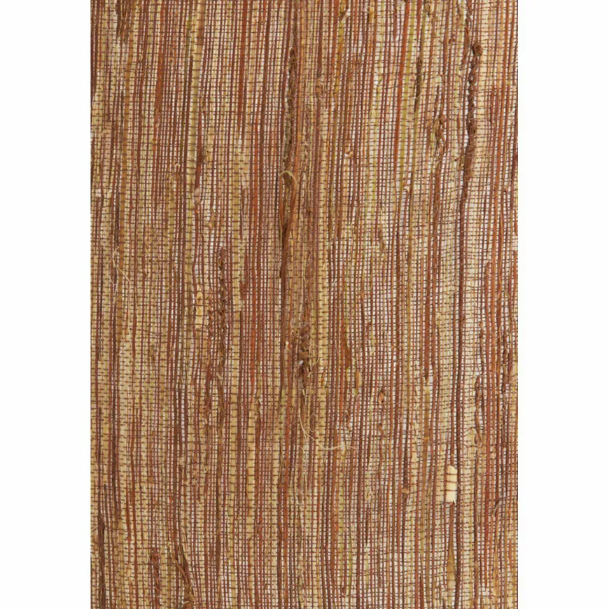 Light en Living Lampenkap cilinder 40-40-25 cm OMIS bruin