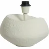 Light en Living Lampvoet Ø19x26 cm JESRIK creme