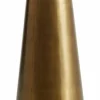 Light en Living Lampvoet Ø16,5x35 cm YELOS antiek brons