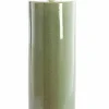 Light en Living Lampvoet Ø14x52 cm FRANIA ceramics mint groen-groen