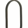 Light en Living Lampvoet 21x10x45 cm JAMIRI bruin