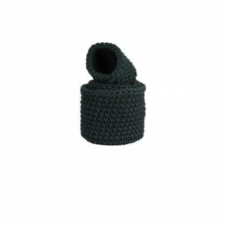 Light en Living Mand Set van 3 Abari donkergroen